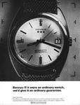Benrus 1967 0.jpg